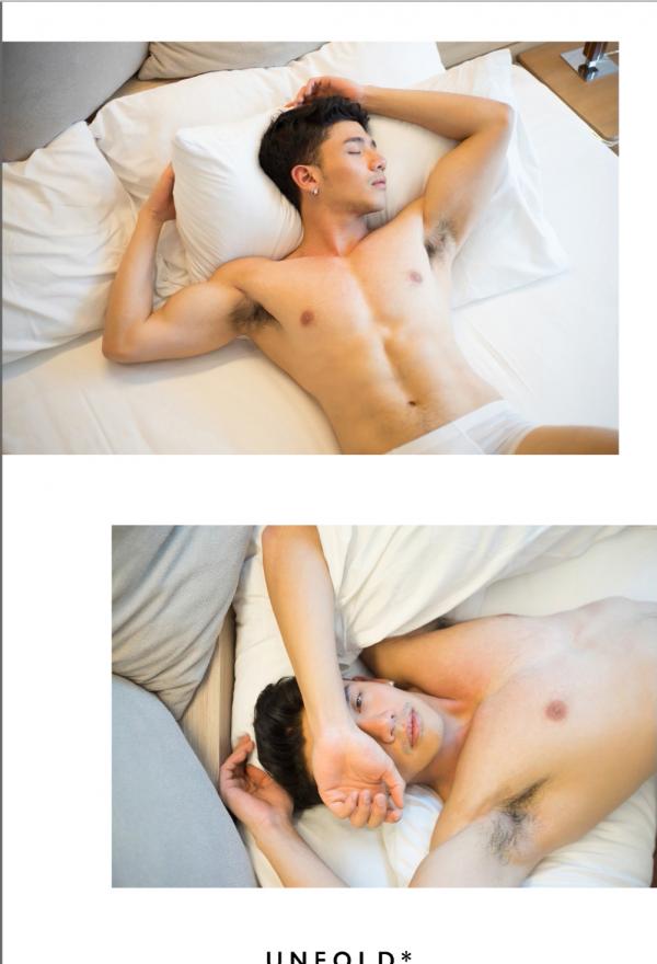 UNFOLD-06---Ford-Saksit